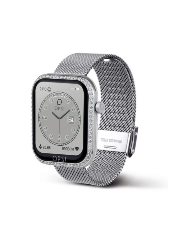 128840-Smartwatch-Smartwatch-CALL-LOVE-DIAMOND-OPS-O.jpeg
