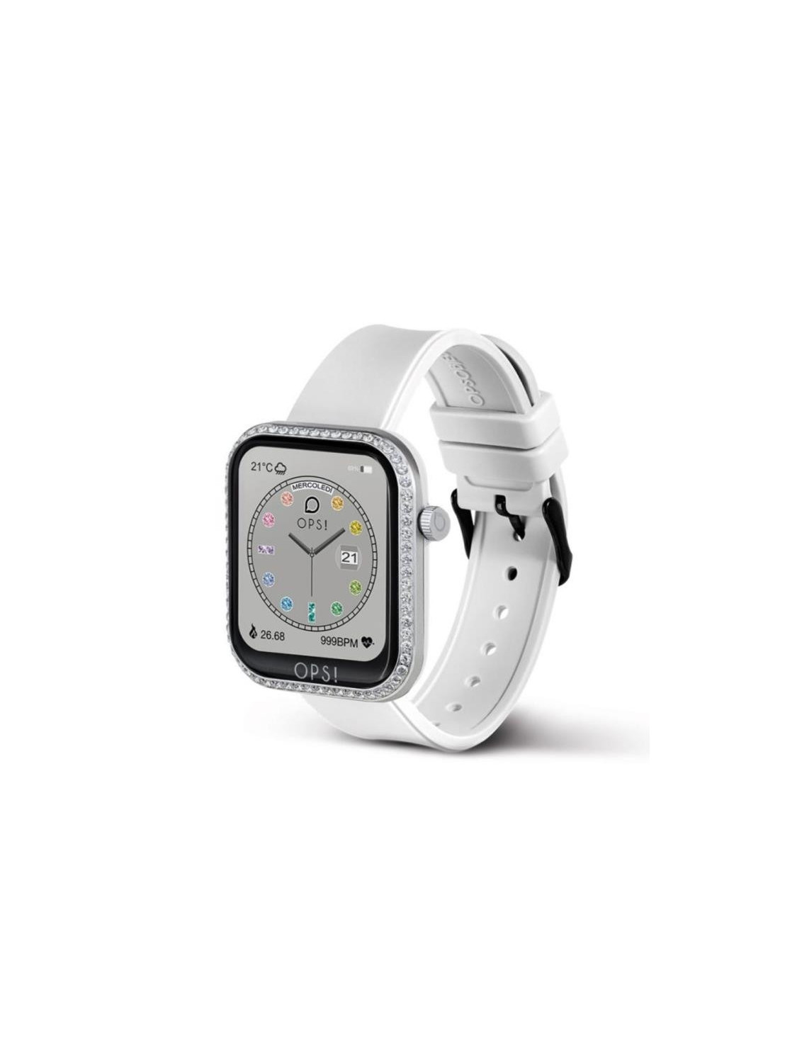 128842-Smartwatch-Smartwatch-CALL-LOVE-DIAMOND-OPS-O.jpeg