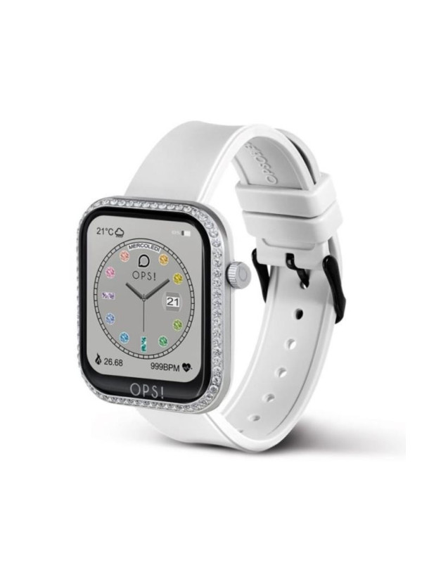 128842-Smartwatch-Smartwatch-CALL-LOVE-DIAMOND-OPS-O.jpeg