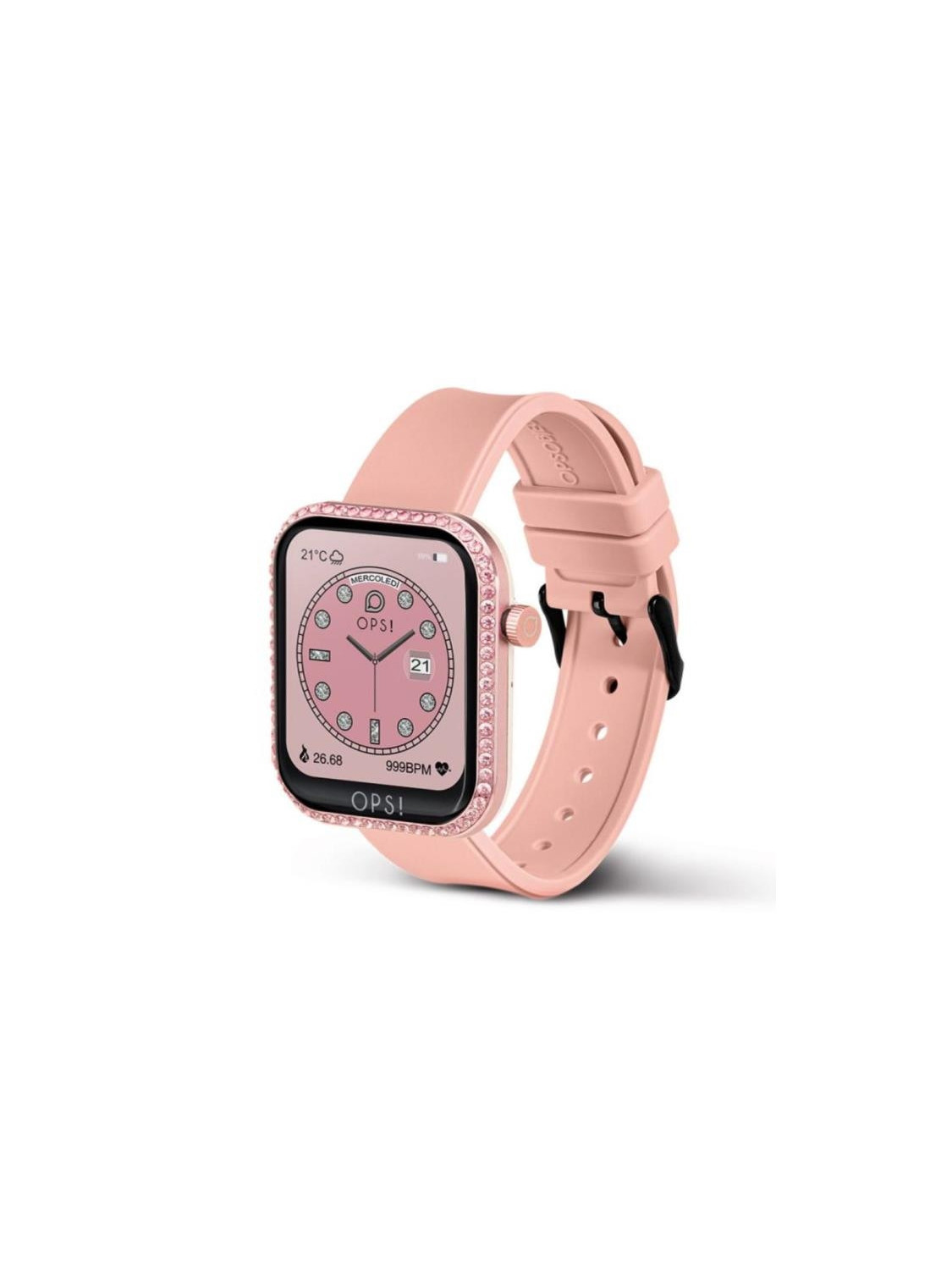 128845-Smartwatch-Smartwatch-CALL-LOVE-DIAMOND-OPS-O.jpeg