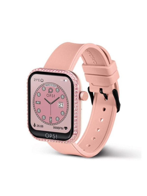 128845-Smartwatch-Smartwatch-CALL-LOVE-DIAMOND-OPS-O.jpeg