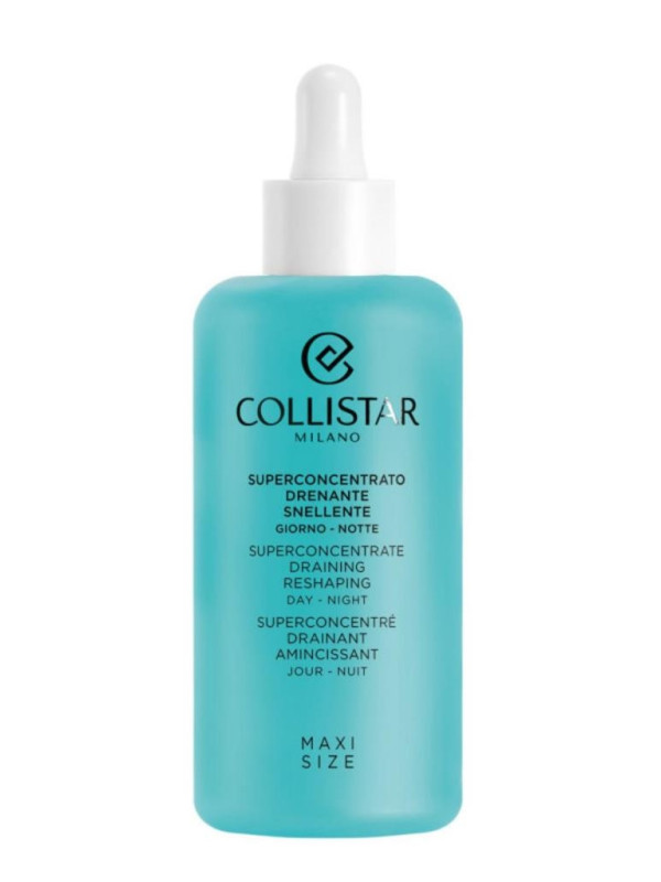 130065-COLLISTAR-Superconcentrato-Drenante-Snellente.jpeg