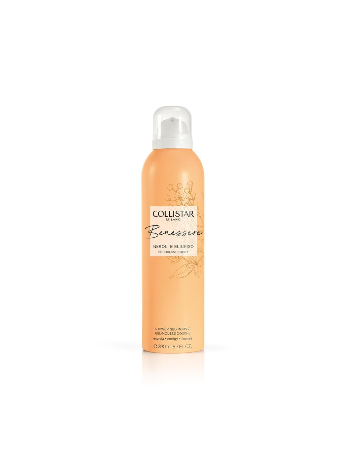 137788-Collistar-Benessere-Neroli-E-Elicriso-Gel-Mou.png