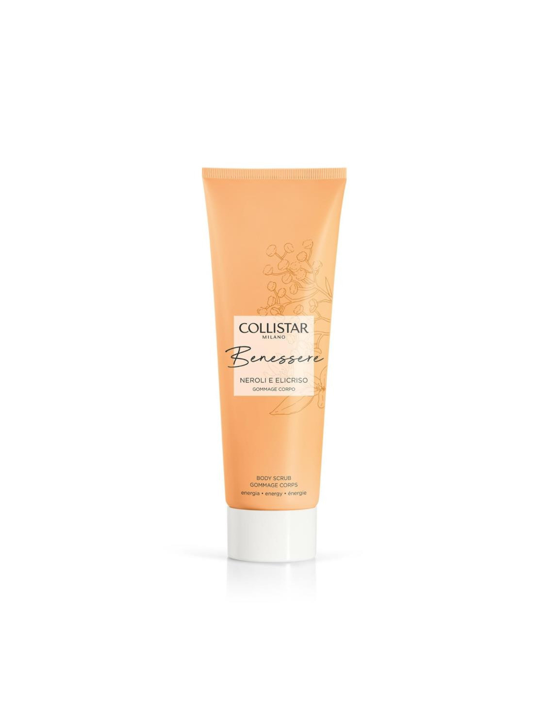 137789-Collistar-Benessere-Neroli-E-Elicriso-Gommage.png