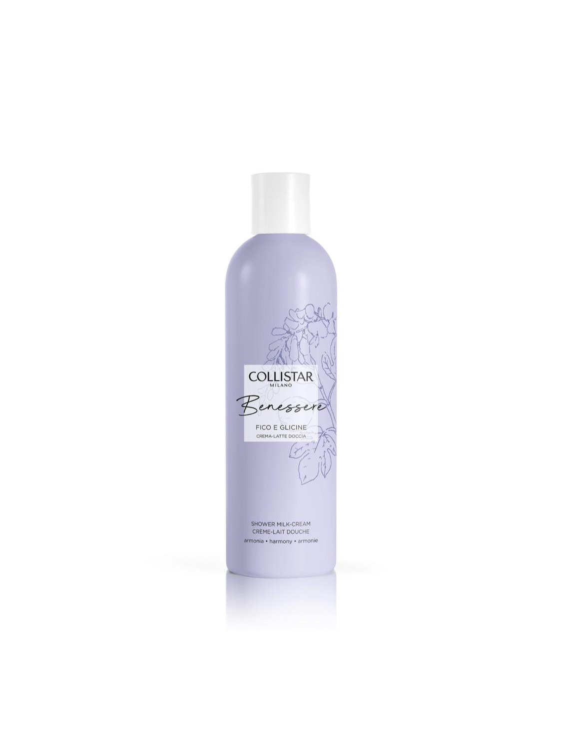 137792-Collistar-Benessere-Fico-E-Glicine-Crema-Latt.png