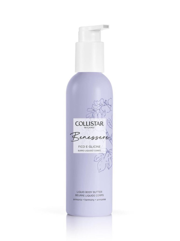 137867-Collistar-Benessere-Fico-E-Glicine-Burro-Liqu.png