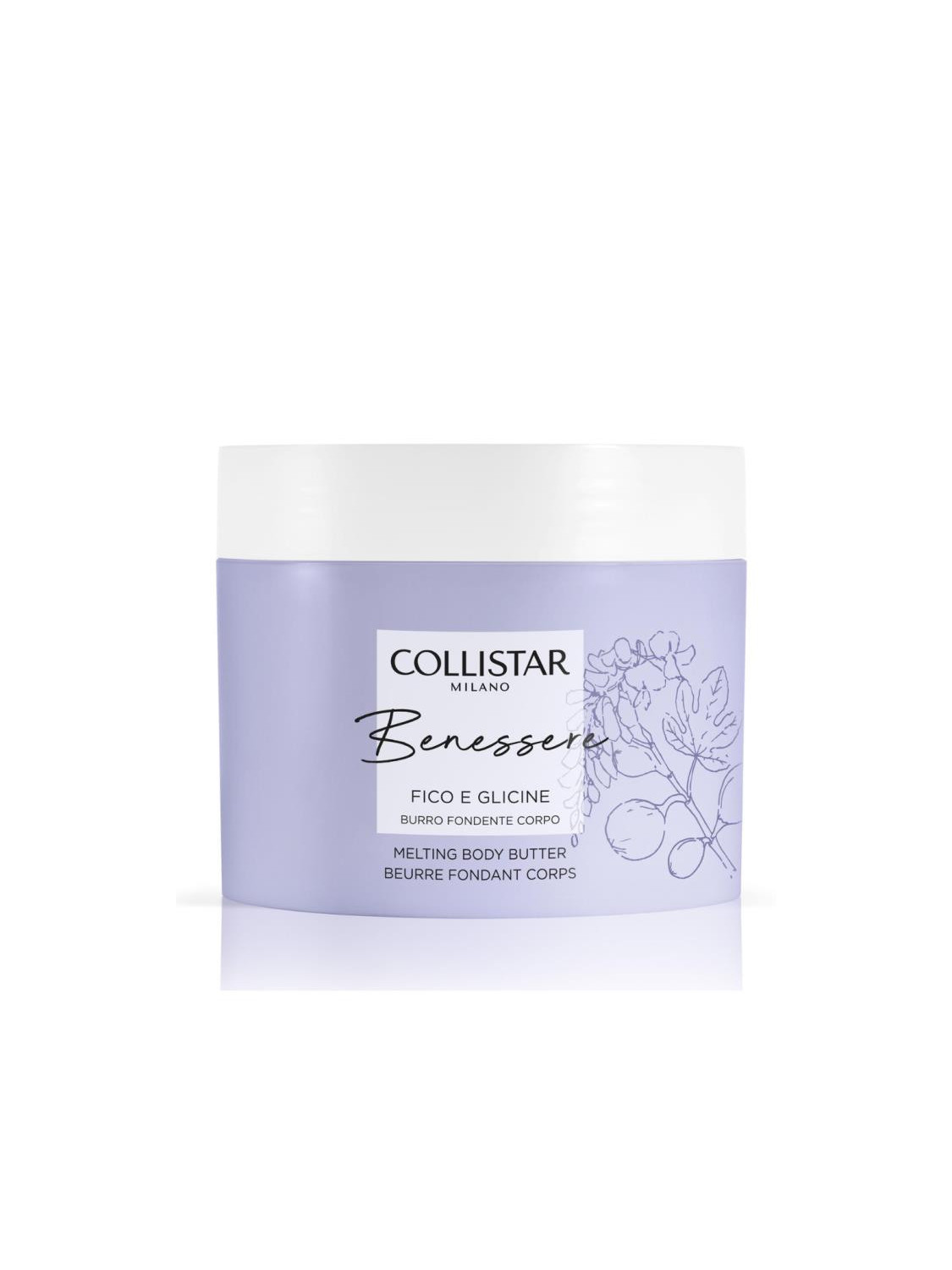137868-Collistar-Benessere-Fico-E-Glicine-Burro-Fond.png