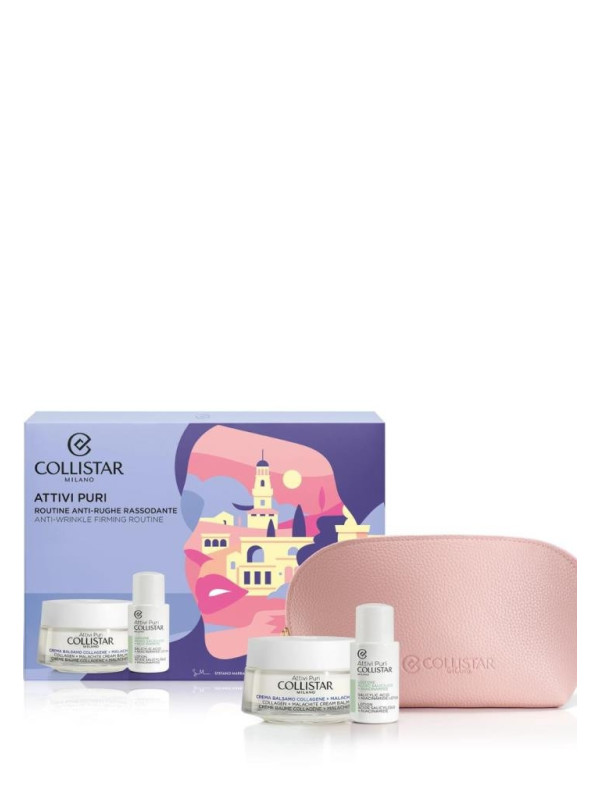 130079-COLLISTAR-COFANETTO-ATTIVI-PURI-ROUTINE-ANTIR.jpeg