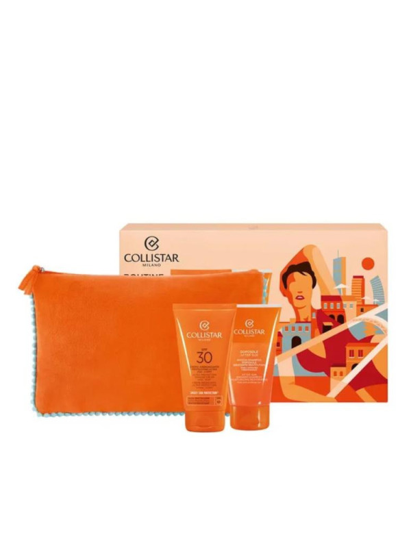 134159-Collistar-Crema-Abbronzante-Protezione-Ultra-.png
