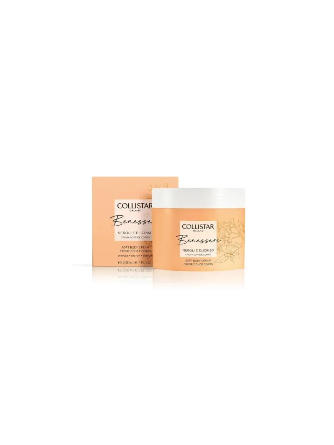 137790-COLLISTAR-Benessere-Neroli-e-Elicriso-Crema-S.png