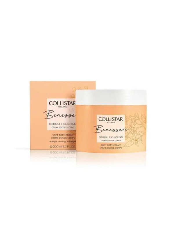 137790-COLLISTAR-Benessere-Neroli-e-Elicriso-Crema-S.png