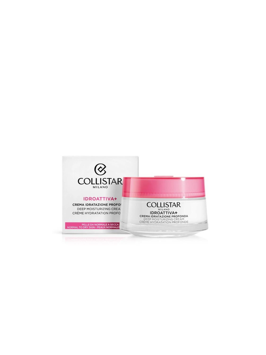 130070-COLLISTAR-IDROATTIVA-CREMA-IDRATAZIONE-PROFON.jpeg