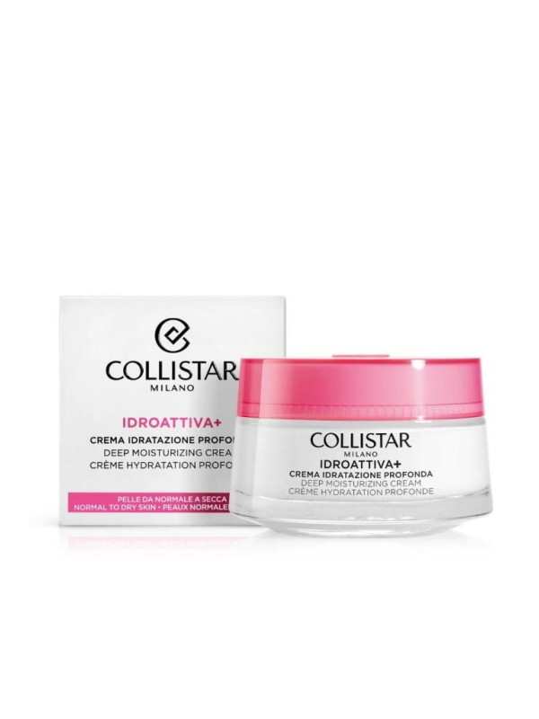 130070-COLLISTAR-IDROATTIVA-CREMA-IDRATAZIONE-PROFON.jpeg