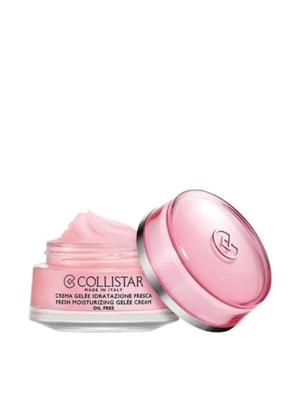 130071-Collistar-IdroAttiva--Crema--Gele-Idratazione.jpeg