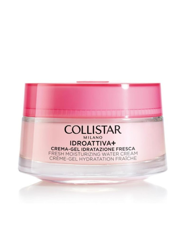 148305-COLLISTAR-IDROATTIVA-BALSAMO-IDRATAZIONE-INTE.jpeg