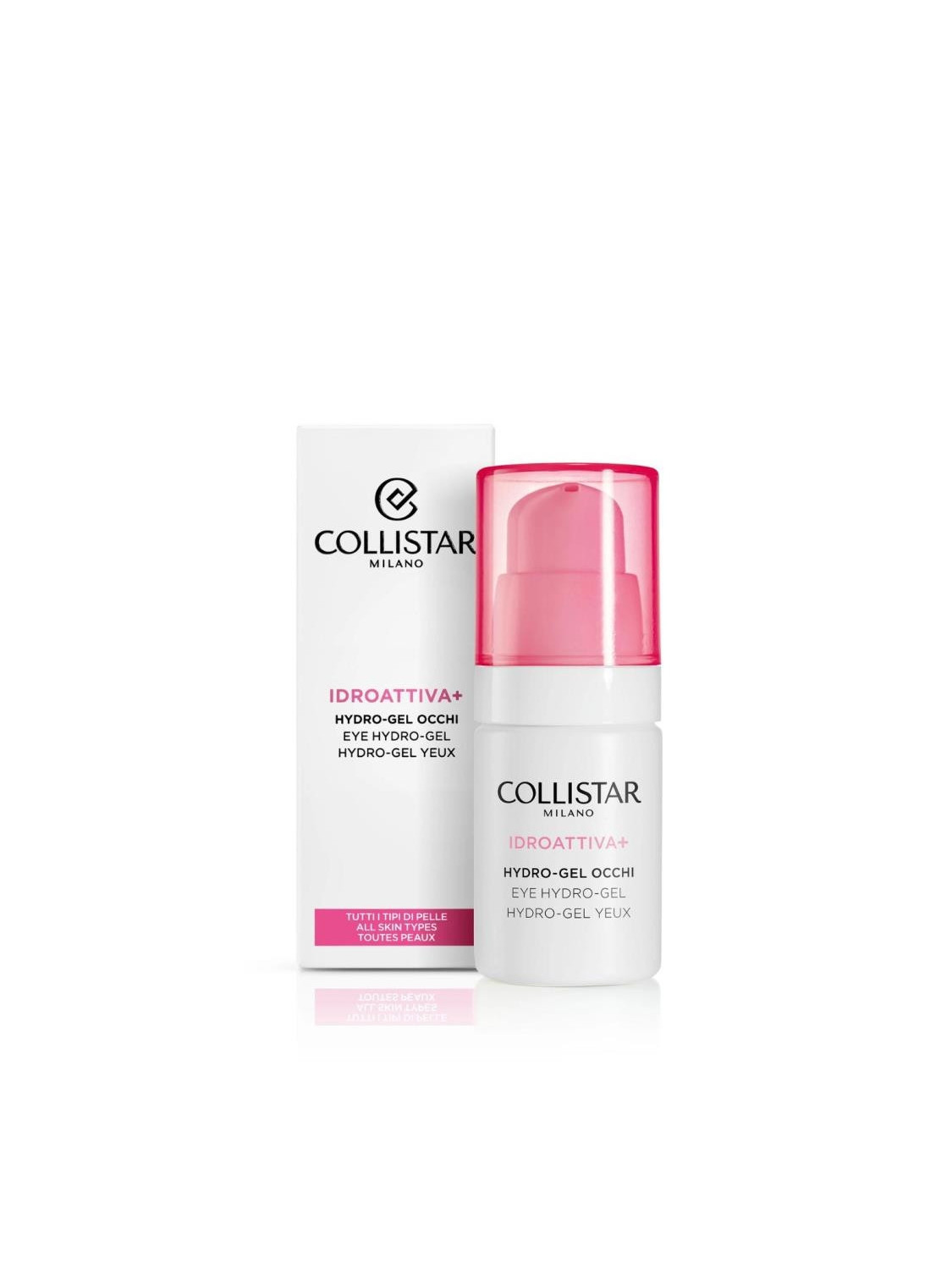 130073-CLS-HYDRO-GEL-OCCHI-15.jpeg