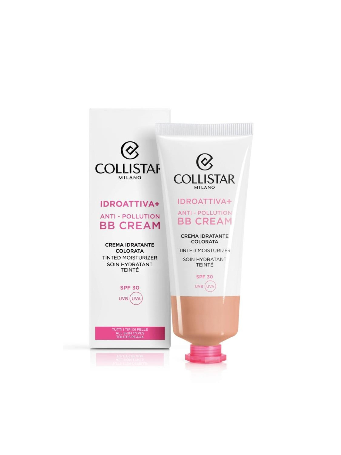 130074-COLLISTAR-IDROATTIVA-ANTIPOLLUTION-BB-CREAM-N.jpeg