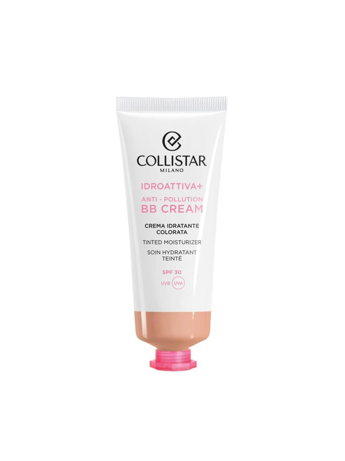 130075-CLS-CREAM-BB-MEDIO-50.jpeg