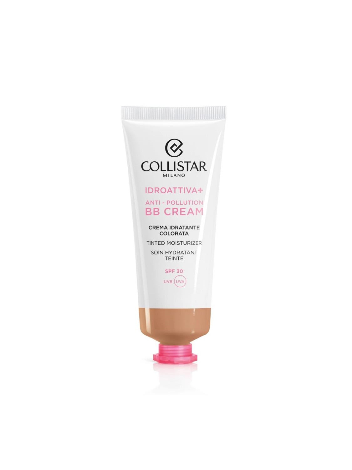 130076-CLS-CREAM-BB-SCURO-50.jpeg