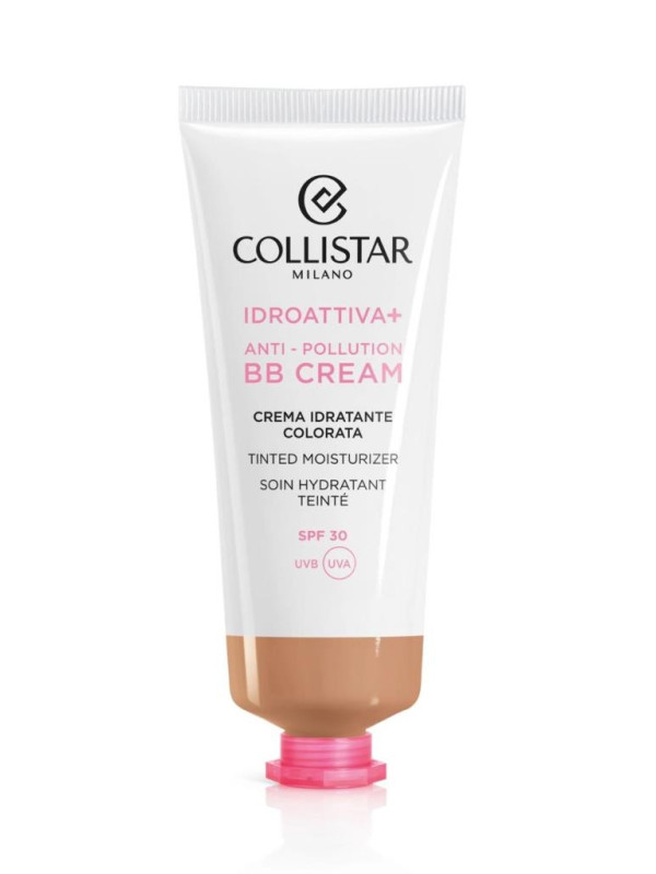 130076-CLS-CREAM-BB-SCURO-50.jpeg