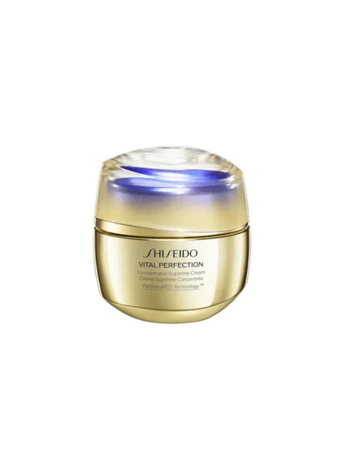 151716-SKN-VPN-CONCENTATED-SUPREME-CREAM-50ML.jpeg