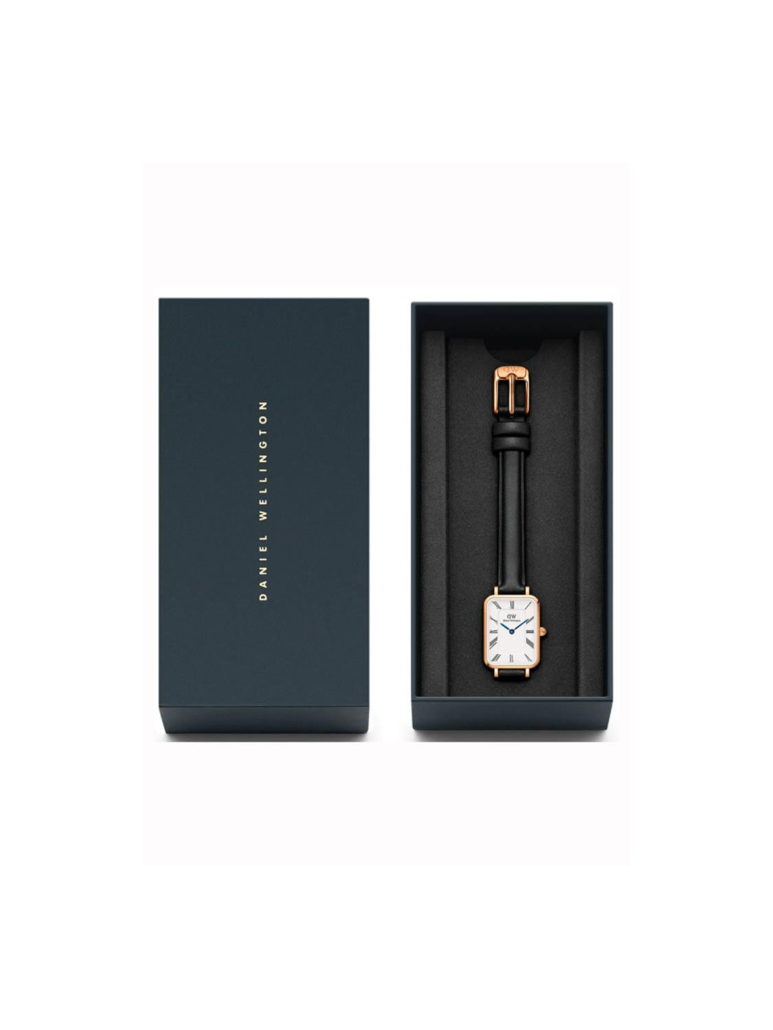 128905-Orologio-solo-tempo-donna-Daniel-Wellington-Q.png