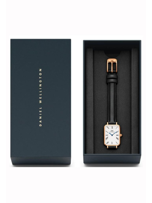 128905-Orologio-solo-tempo-donna-Daniel-Wellington-Q.png
