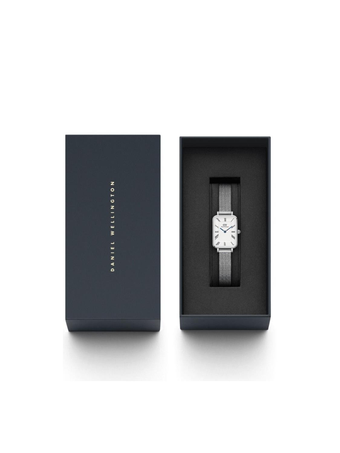 128908-Daniel-Wellington-Quadro-Roman-Sterling-DW001.png