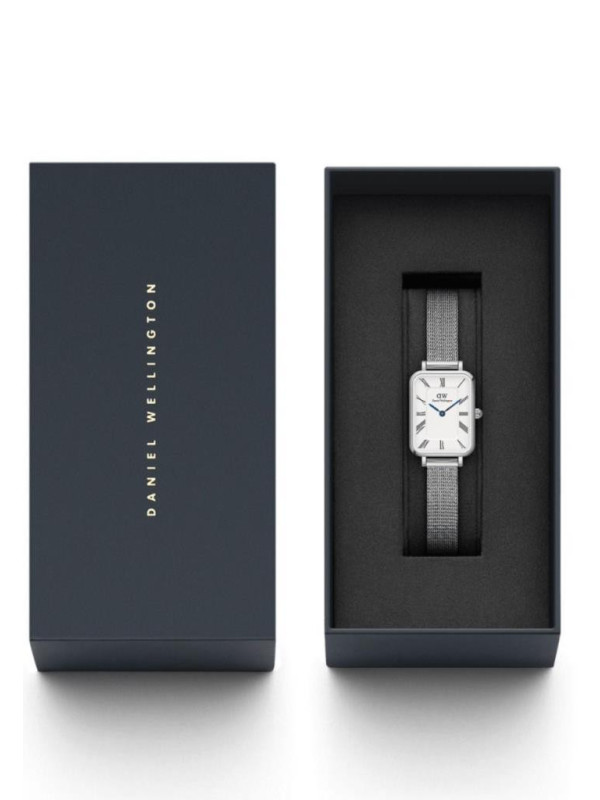128908-Daniel-Wellington-Quadro-Roman-Sterling-DW001.png