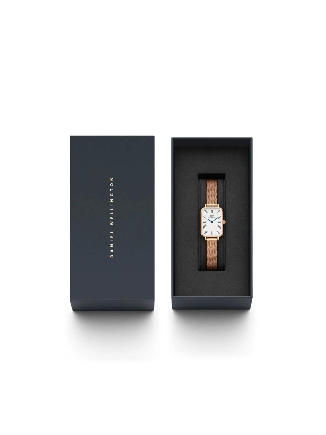 128910-Daniel-Wellington-Quadro-Roman-Sterling-DW001.png