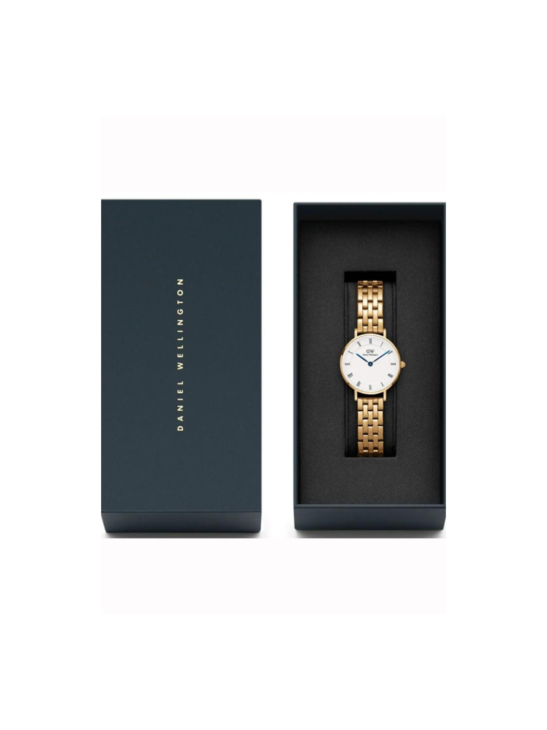 128912-Orologio-solo-tempo-donna-Daniel-Wellington-P.png