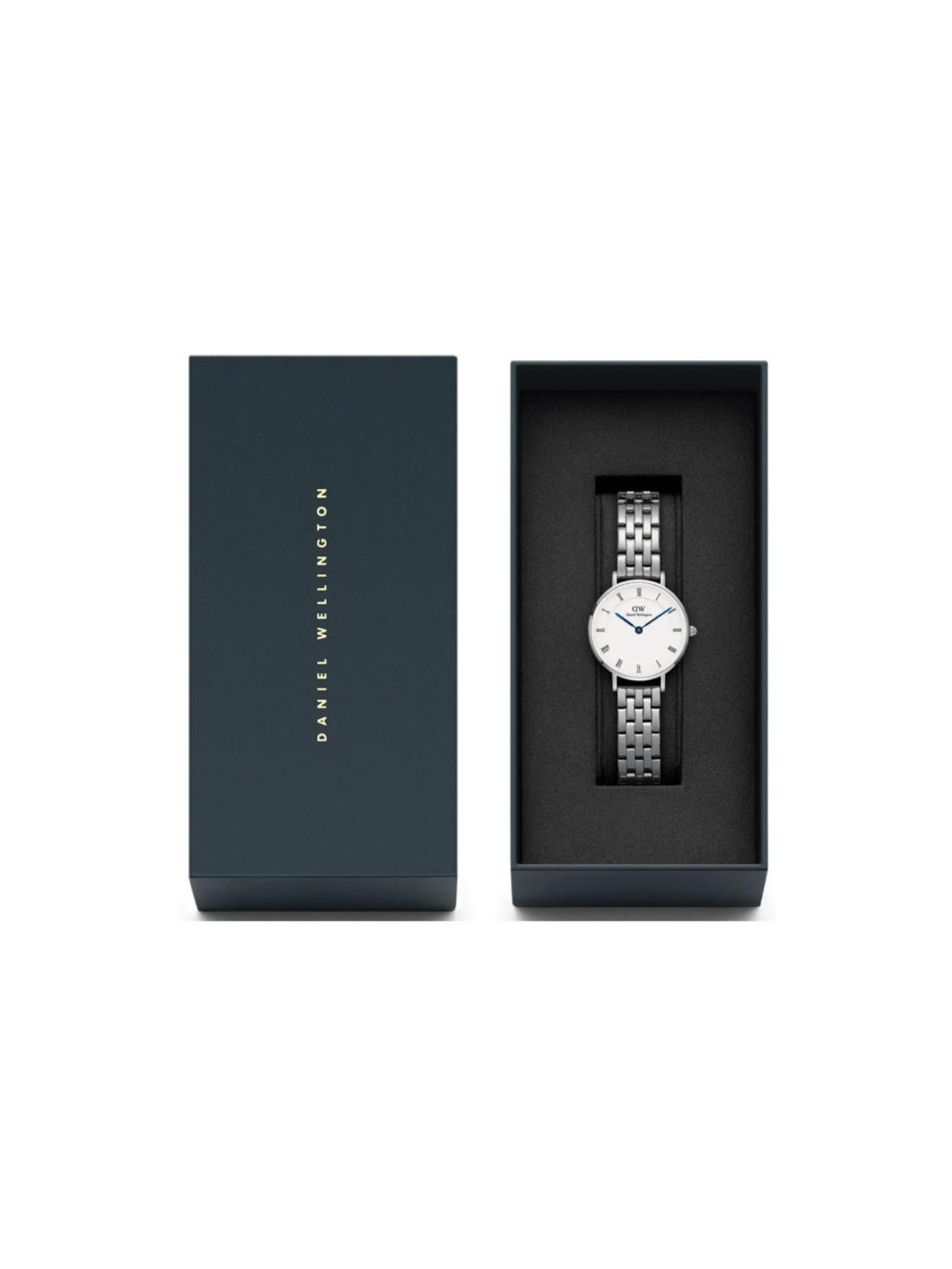 128914-Orologio-solo-tempo-donna-Daniel-Wellington-P.png