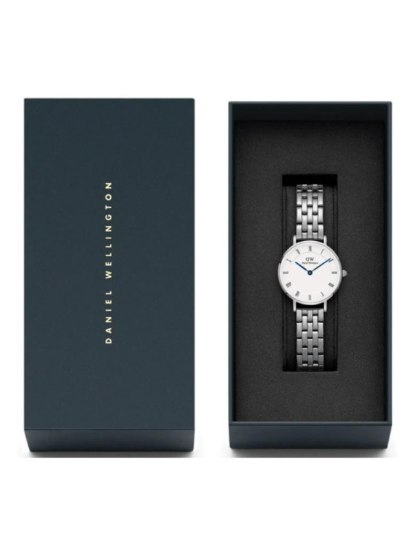 128914-Orologio-solo-tempo-donna-Daniel-Wellington-P.png