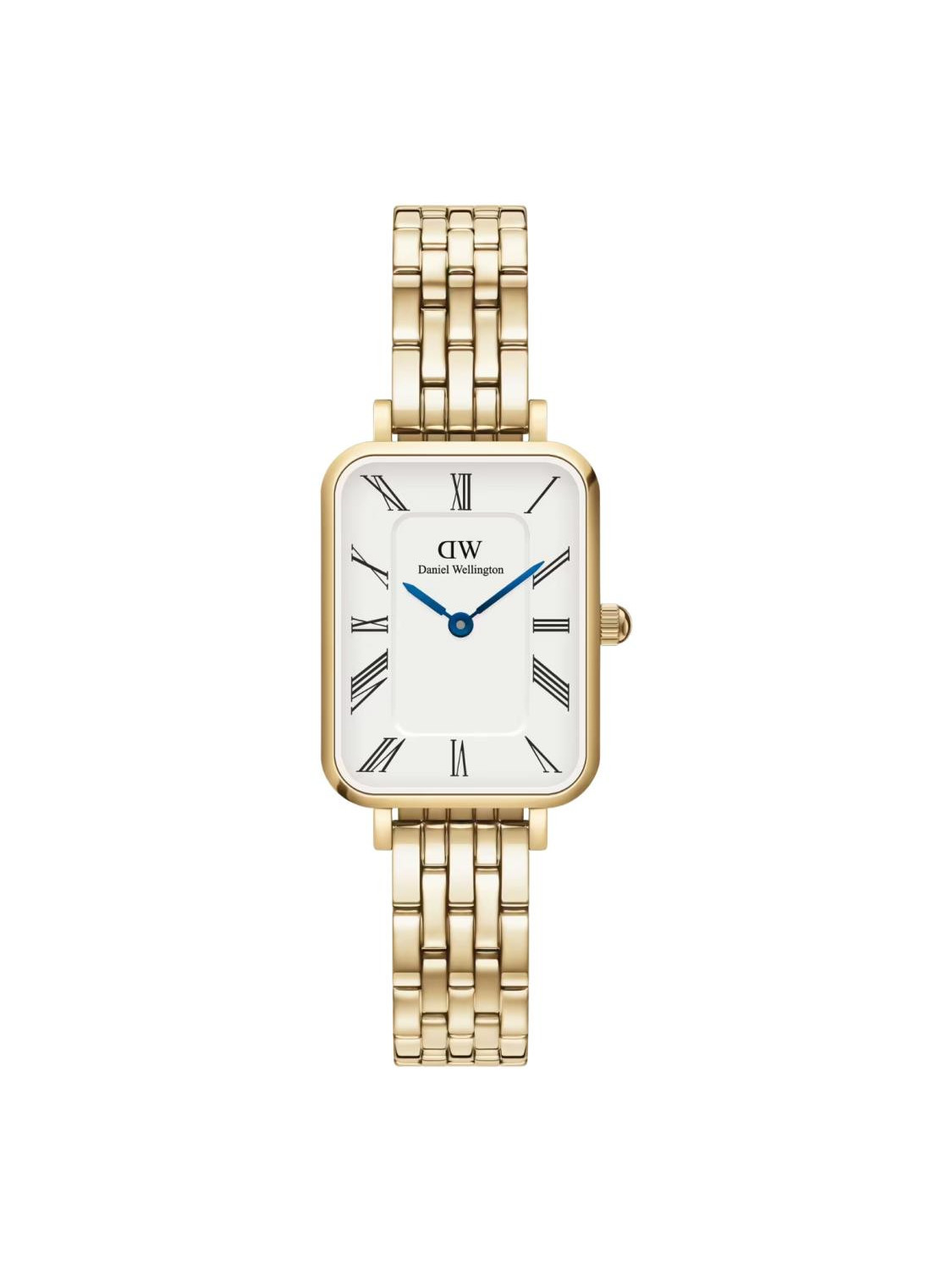 128916-Orologio-solo-tempo-donna-Daniel-Wellington-P.png
