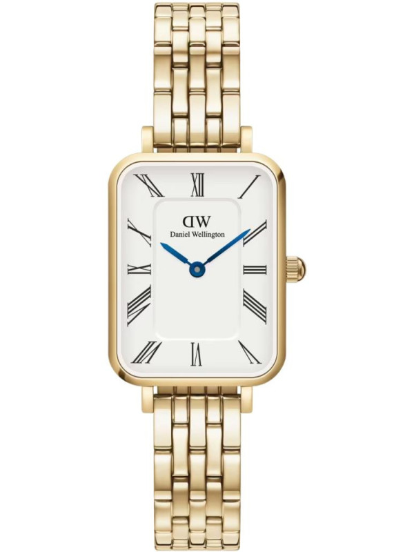 128916-Orologio-solo-tempo-donna-Daniel-Wellington-P.png