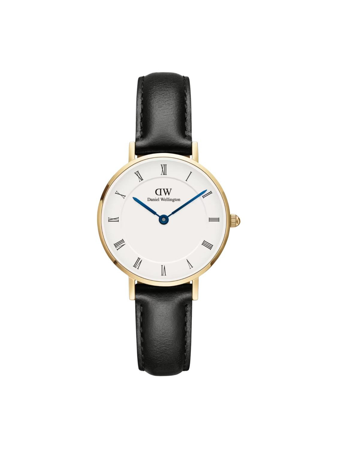 128918-Orologio-solo-tempo-donna-Daniel-Wellington-P.png