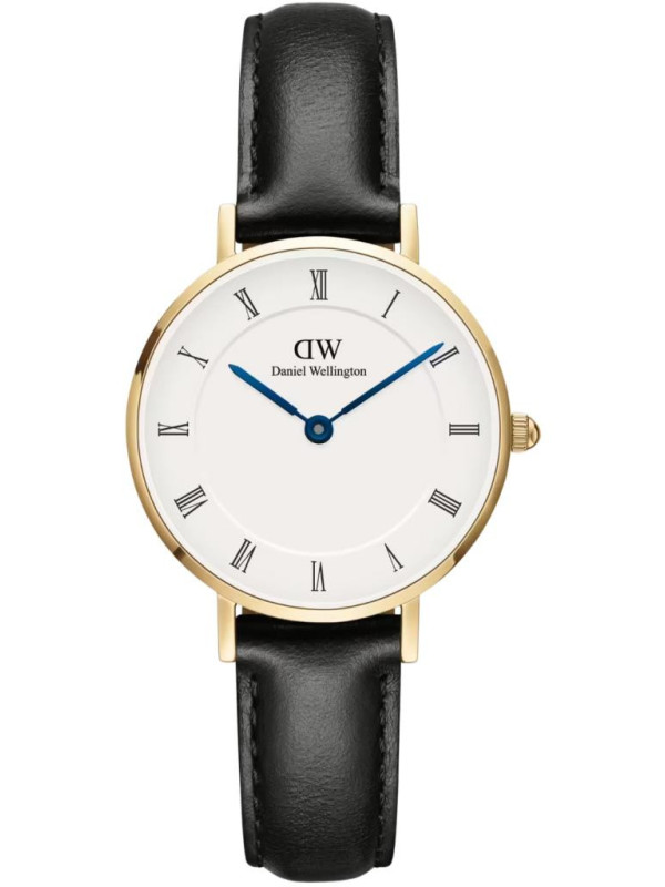 128918-Orologio-solo-tempo-donna-Daniel-Wellington-P.png