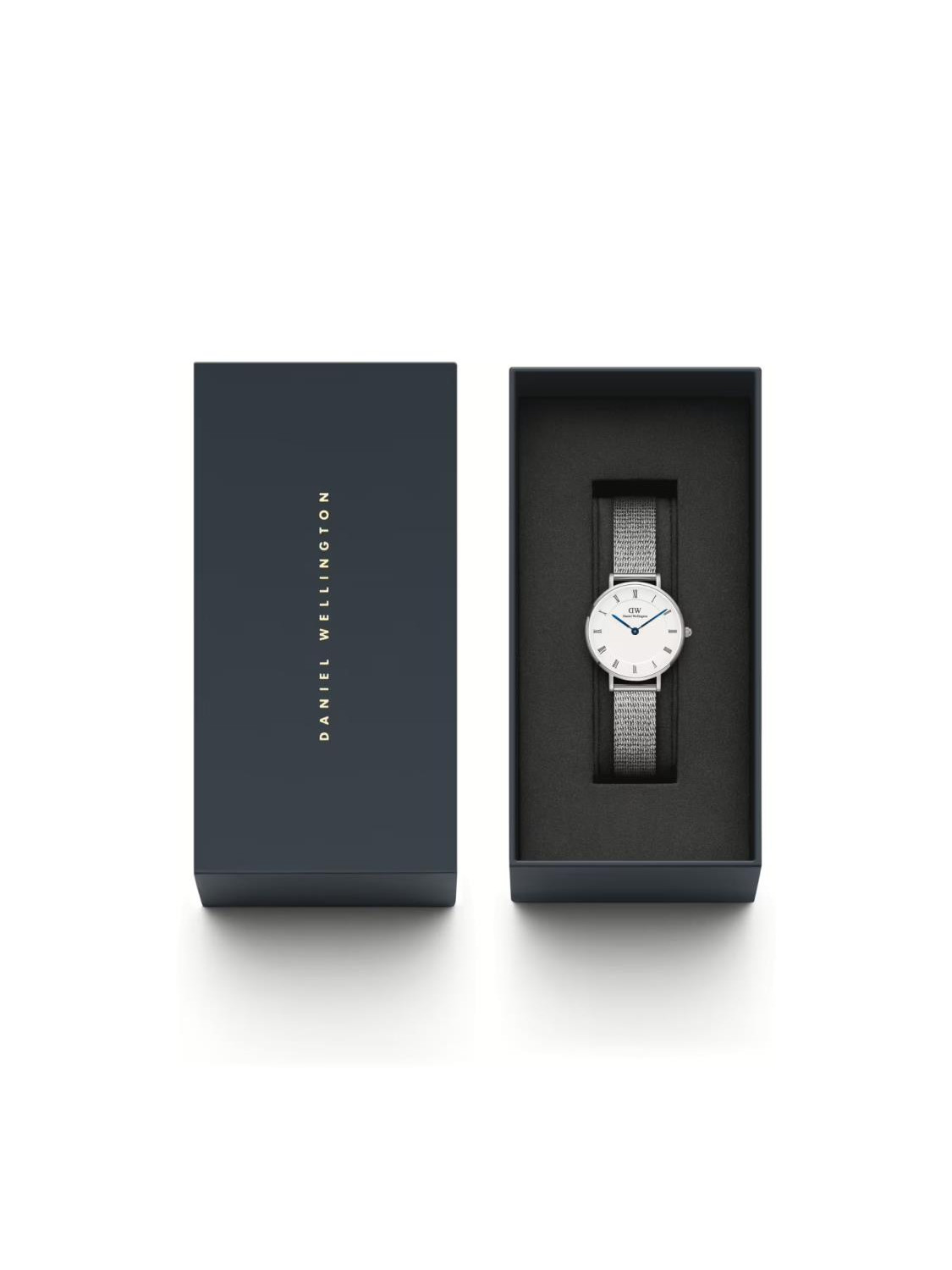 128920-Orologio-solo-tempo-donna-Daniel-Wellington-P.png