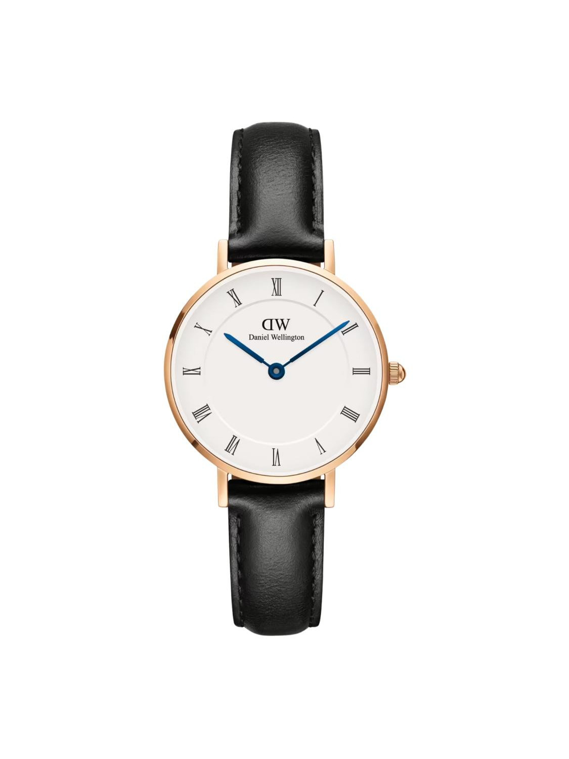 128922-Orologio-solo-tempo-donna-Daniel-Wellington-P.png
