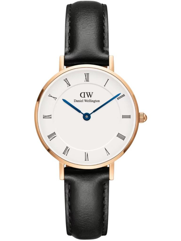 128922-Orologio-solo-tempo-donna-Daniel-Wellington-P.png