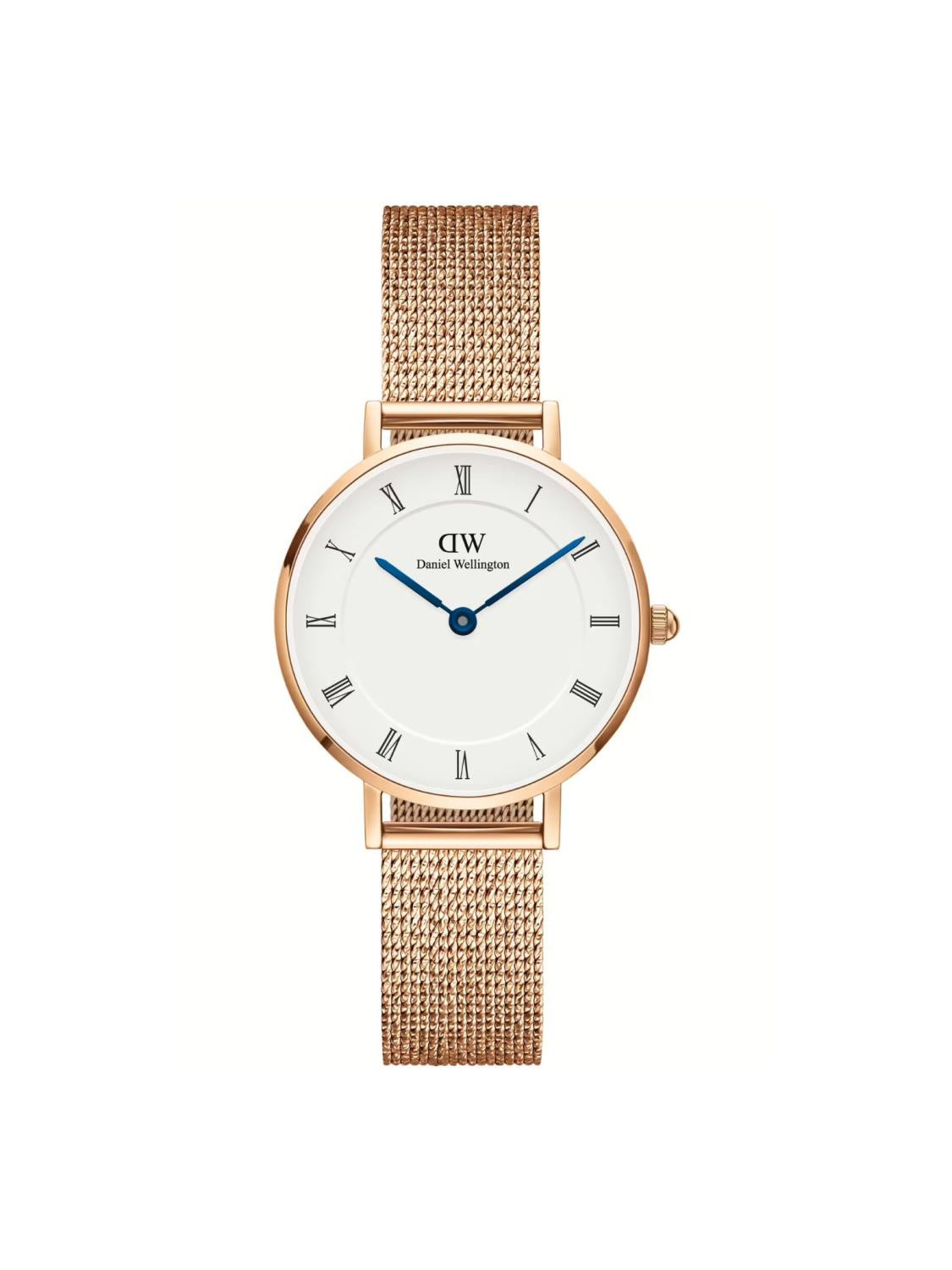 128925-Orologio-Quarzo-Donna-Daniel-Wellington-Quadr.png