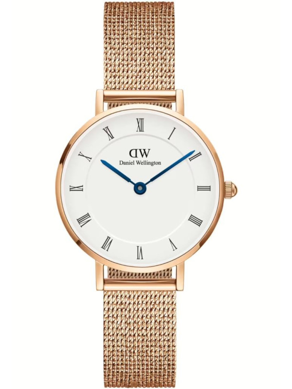 128925-Orologio-Quarzo-Donna-Daniel-Wellington-Quadr.png