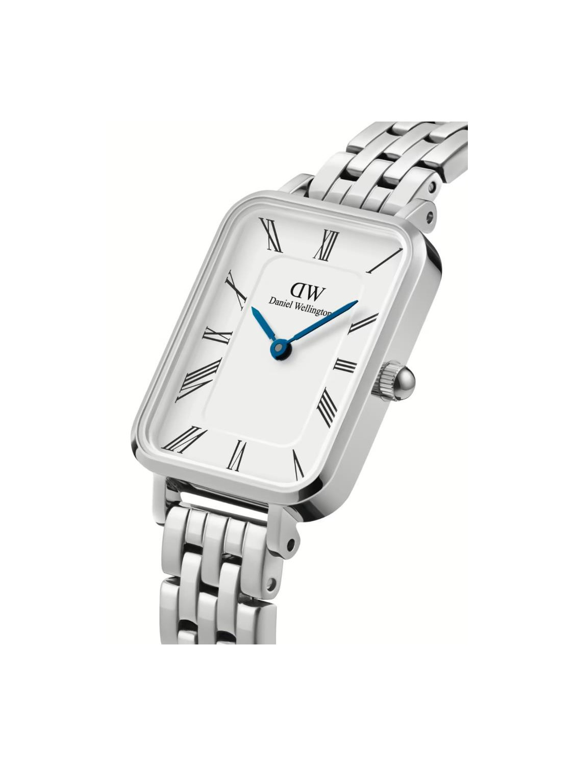 128927-Orologio-Quarzo-Donna-Daniel-Wellington-Quadr.png
