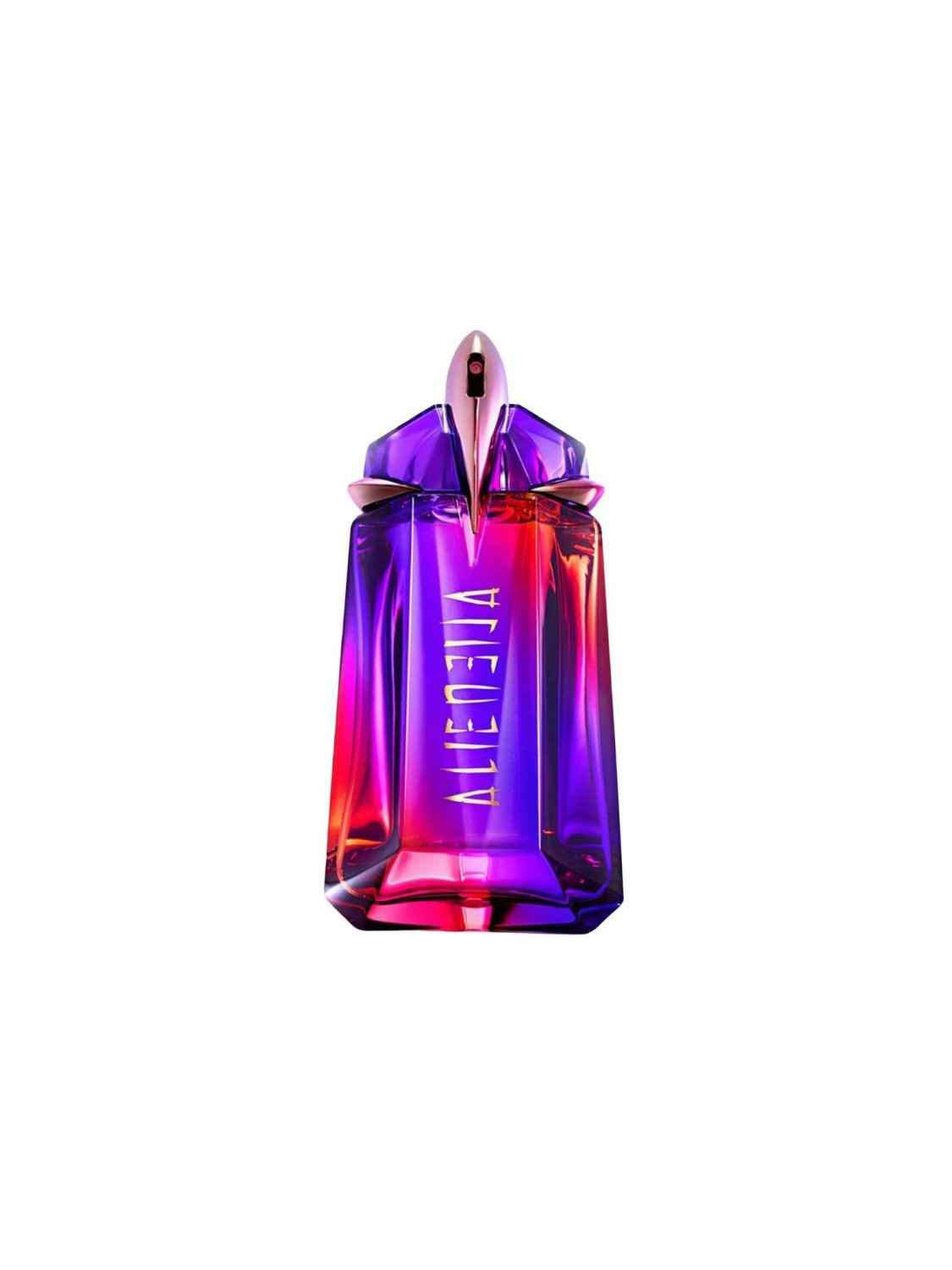 151071-MUGLER-Alien-Hypersense-90ml.jpeg