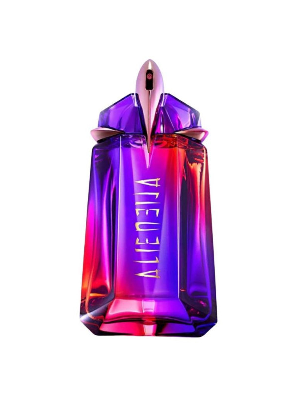 151071-MUGLER-Alien-Hypersense-90ml.jpeg