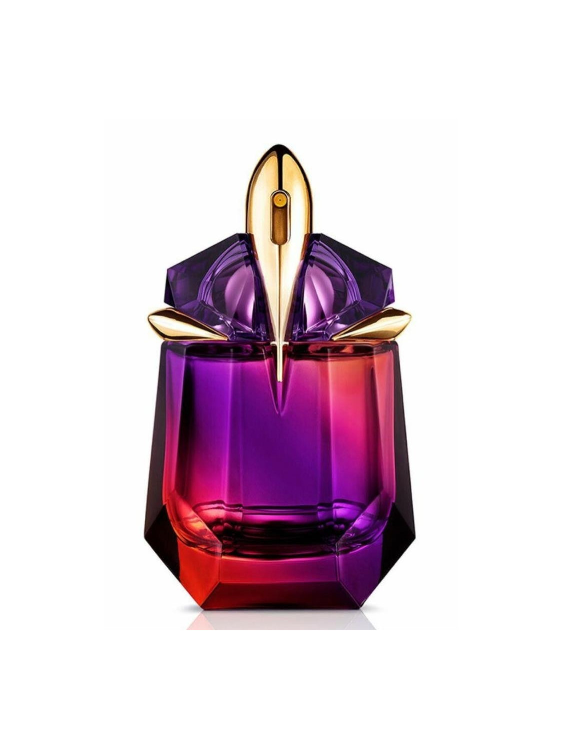151072-MUGLER-Alien-Hypersense-30ml.jpeg