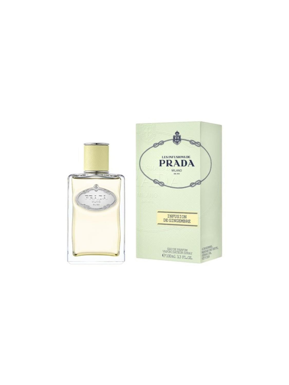 135630-PRADA-LES-INFUSIONS-INFUSION-DE-GINGEMBRE-EAU.jpeg