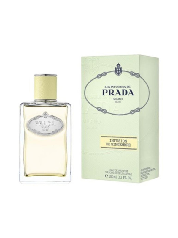 135630-PRADA-LES-INFUSIONS-INFUSION-DE-GINGEMBRE-EAU.jpeg