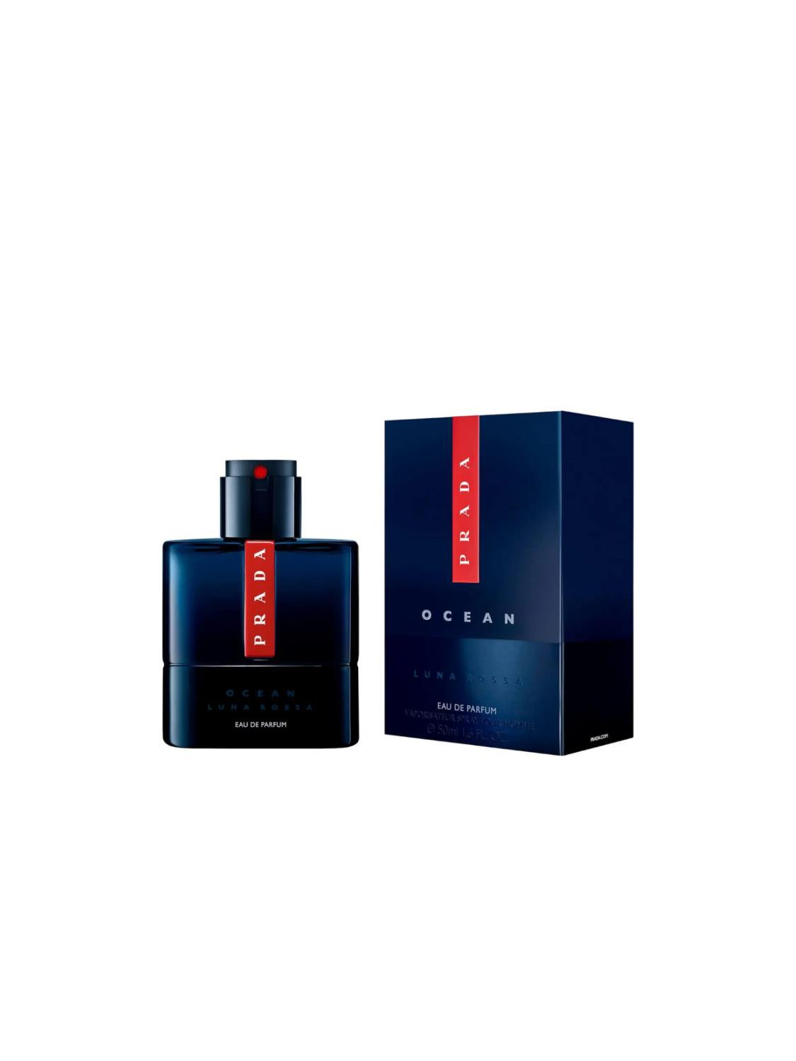 137271-PRADA-LUNA-ROSSA-OCEAN-EAU-DE-PARFUM-50-ml.png