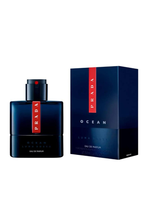 137271-PRADA-LUNA-ROSSA-OCEAN-EAU-DE-PARFUM-50-ml.png